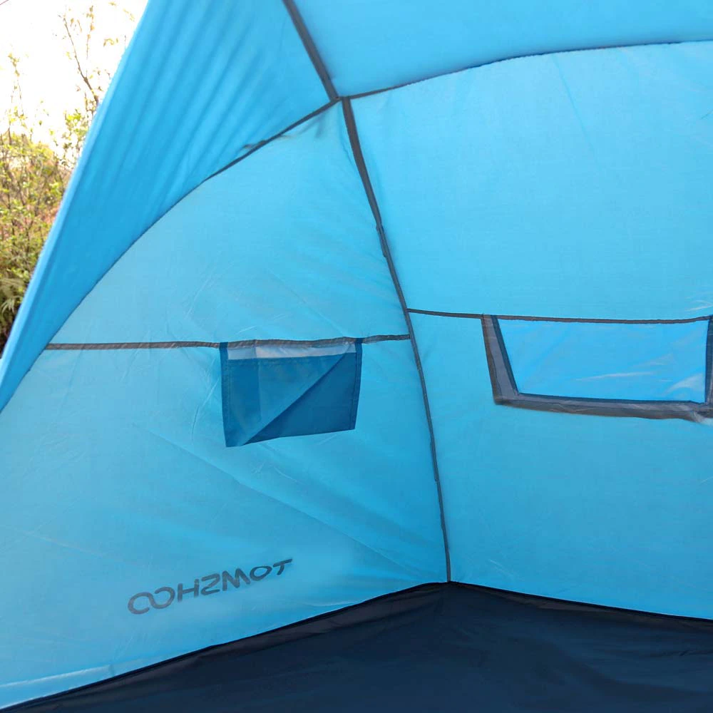 Cheap Goat Tents 2